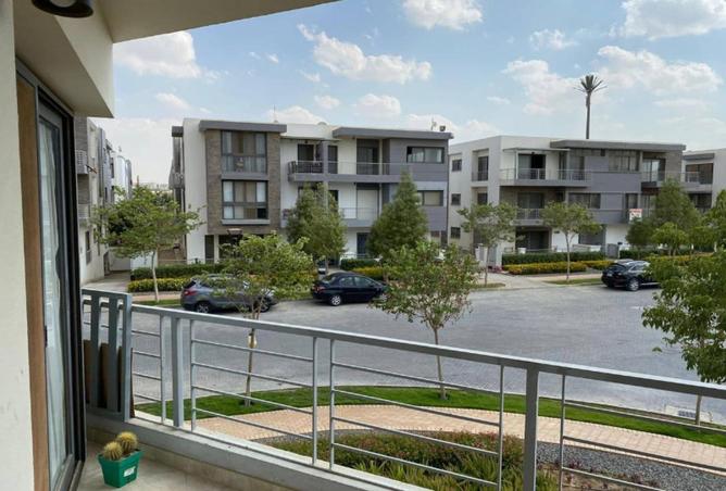 64141075 - Property Image 2