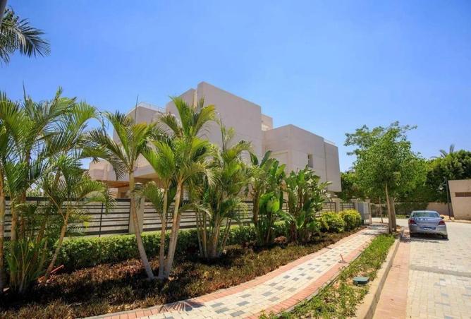 54498398 - صورة العقار 2