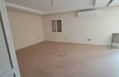 شقة - 3 غرف نوم - 3 حمامات للبيع في أكتوبر بلازا - كمبوندات 6 أكتوبر - مدينة 6 أكتوبر - الجيزة