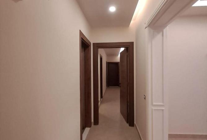 8637870 - صورة العقار 2