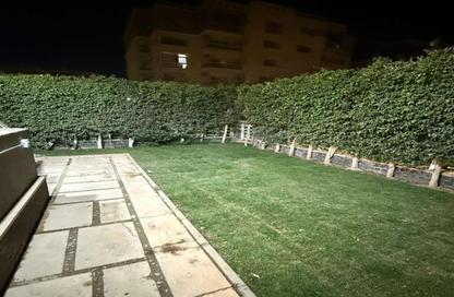 شقة - 3 غرف نوم - 2 حمامات للبيع في پريڤادو - مدينتي - القاهرة