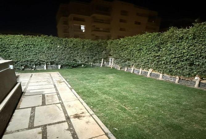 73768409 - صورة العقار 3
