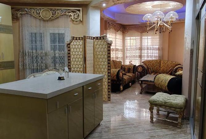 96859350 - Property Image 3