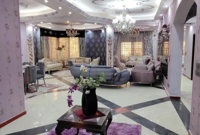 96859350 - Property Main Image