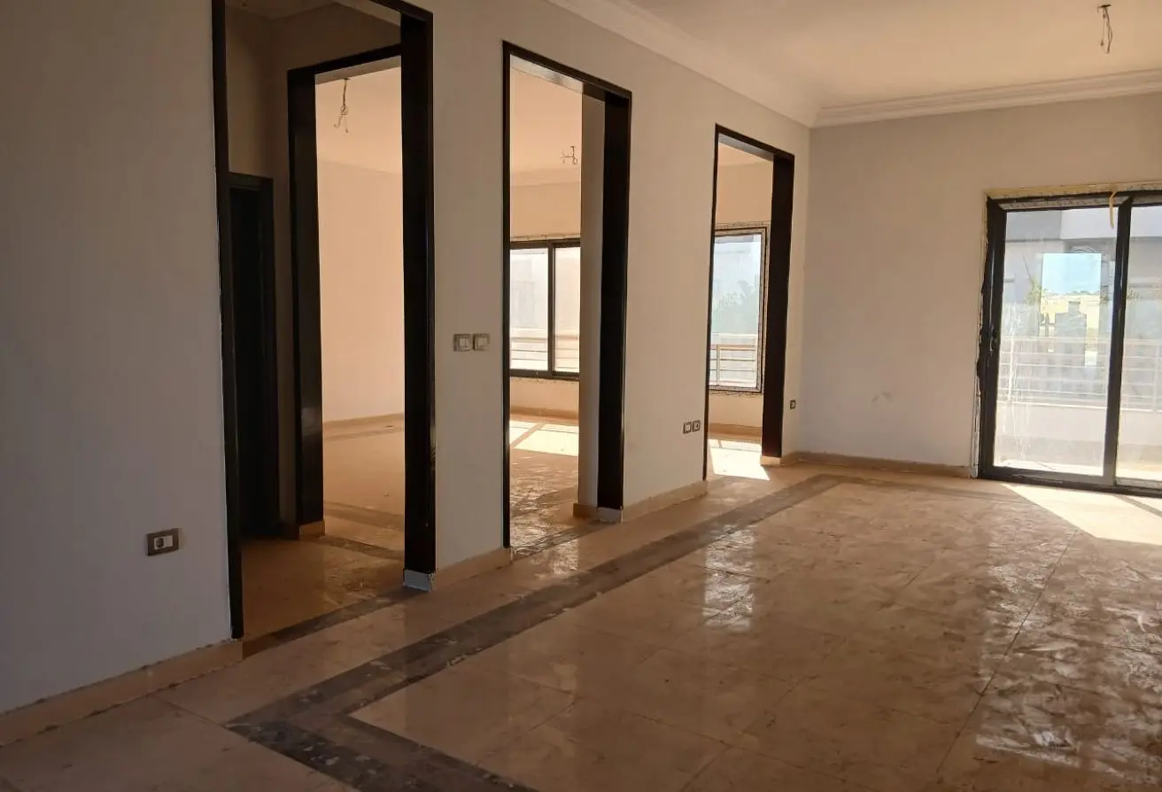 113259378 - الصورة الرئيسية للعقار