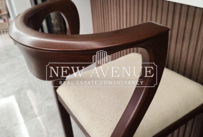 66429380 - صورة العقار 3