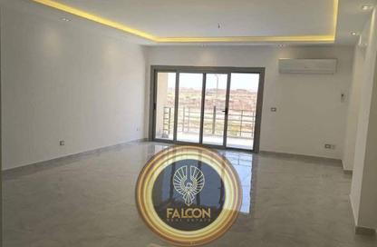 Apartment - 3 Bedrooms - 2 Bathrooms for sale in Talala - New Heliopolis Compounds - New Heliopolis - Cairo
