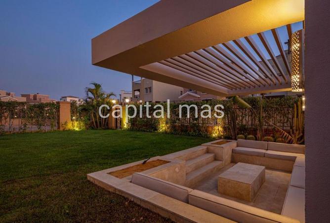 89899732 - Property Main Image