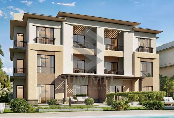 103195514 - Property Main Image