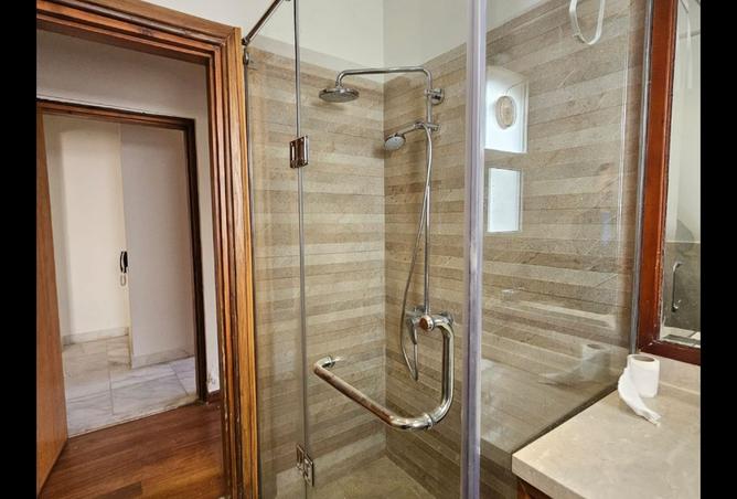 8484650 - Property Image 2