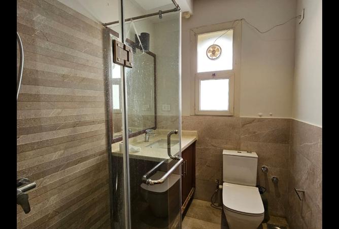 8484650 - Property Image 3