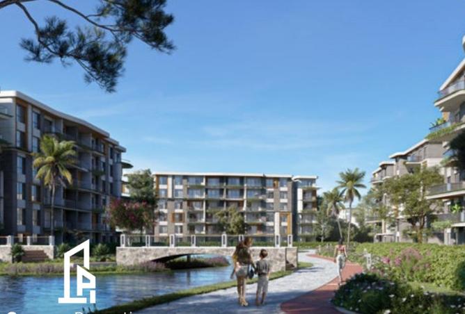 8646826 - Property Main Image