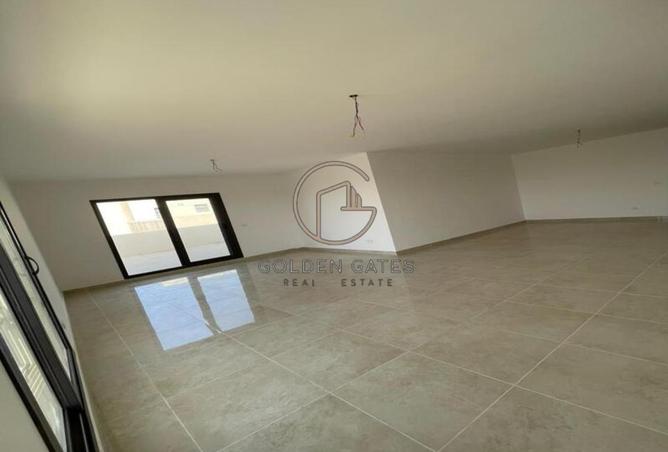 69563055 - Property Main Image