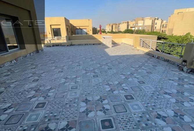 82102018 - Property Main Image