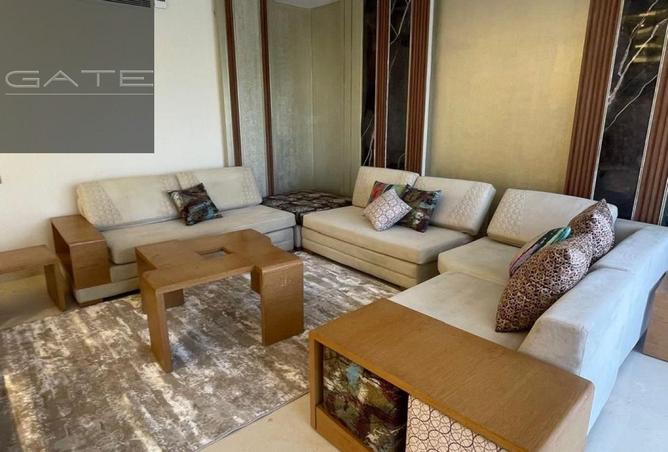 82102018 - Property Image 2