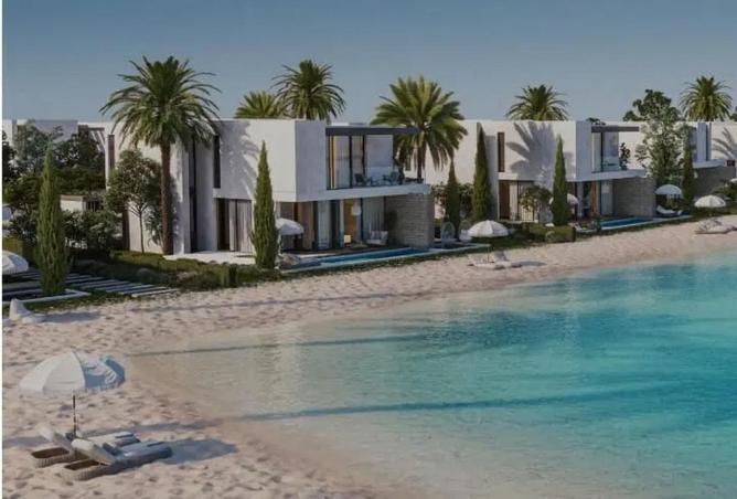 69571935 - صورة العقار 3