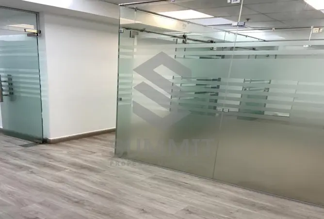99400134 - صورة العقار 3