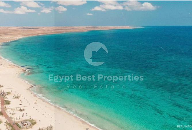97722353 - الصورة الرئيسية للعقار