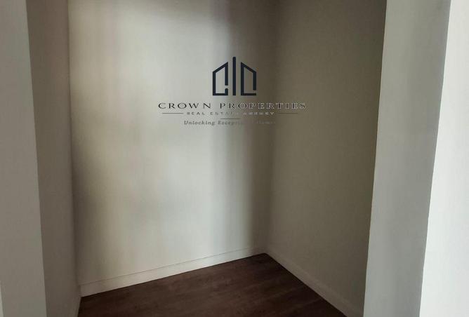 99394878 - صورة العقار 3