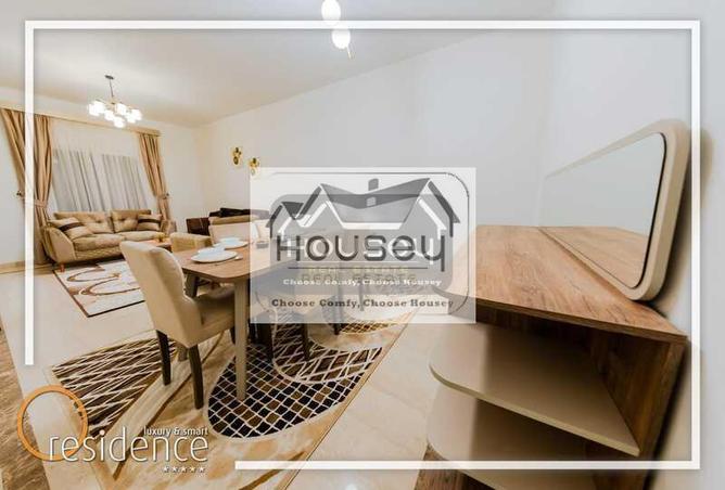 53478838 - Property Image 3