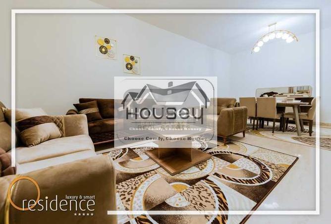 53478838 - Property Image 2