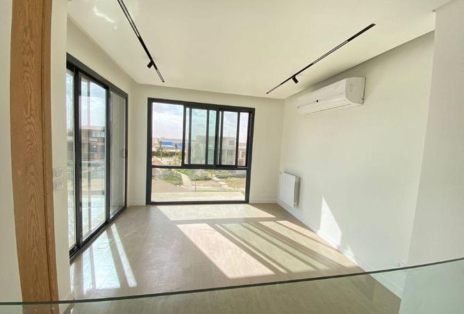 62886399 - صورة العقار 2