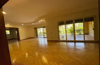 Apartment - 4 Bedrooms - 3 Bathrooms for sale in City View - Cairo Alexandria Desert Road - 6 October City - Giza Apartment - 4 Bedrooms - 3 Bathrooms for sale in City View - Cairo Alexandria Desert Road - 6 October City - Giza