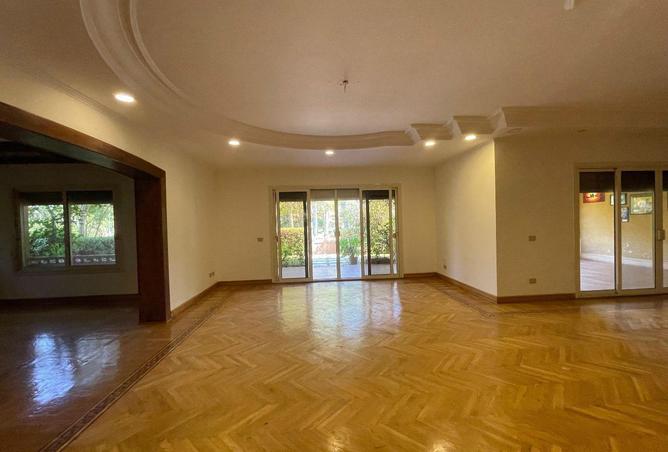 8596478 - Property Image 2