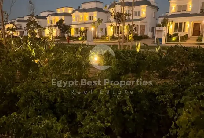 119338727 - Property Image 2