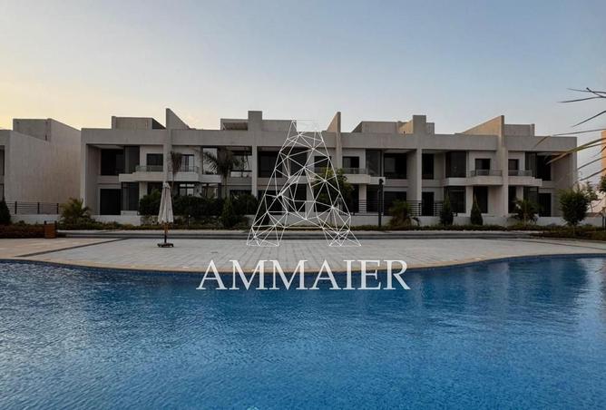 8612465 - صورة العقار 2