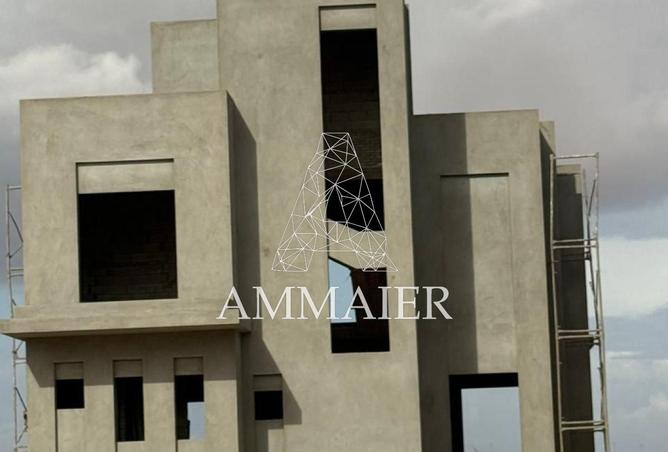 8612465 - الصورة الرئيسية للعقار