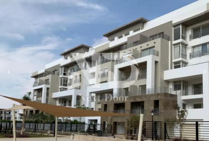 57488439 - Property Main Image