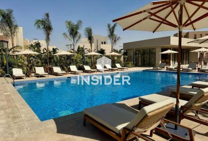 70877854 - Property Image 3