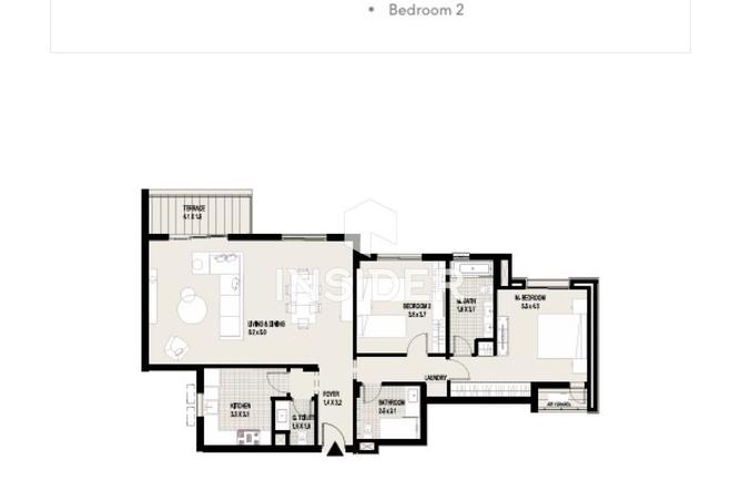 70877854 - Property Image 2