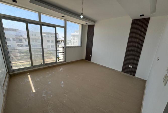 79448427 - الصورة الرئيسية للعقار