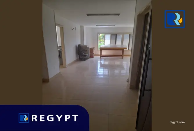 117522611 - Property Image 2