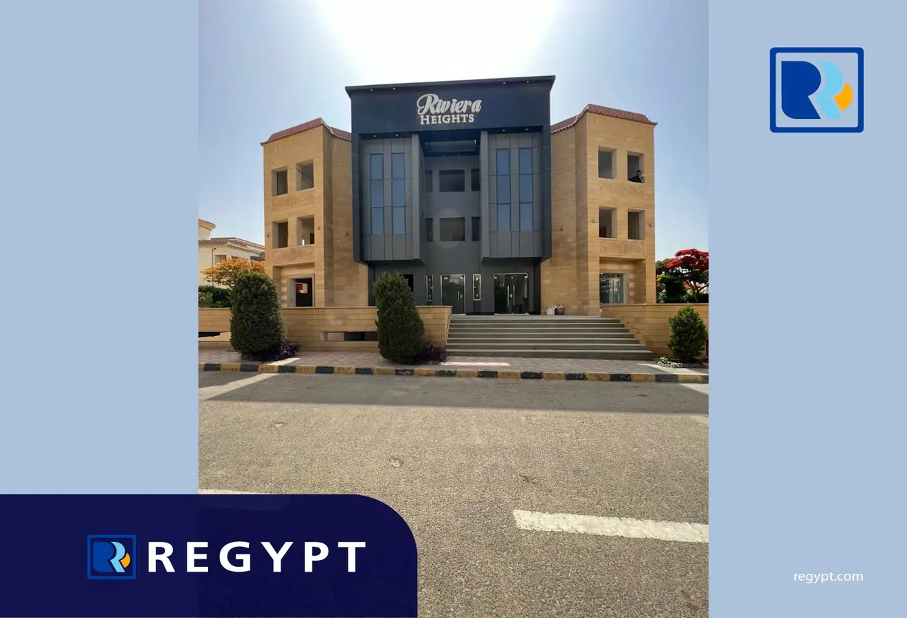 117522611 - Property Main Image