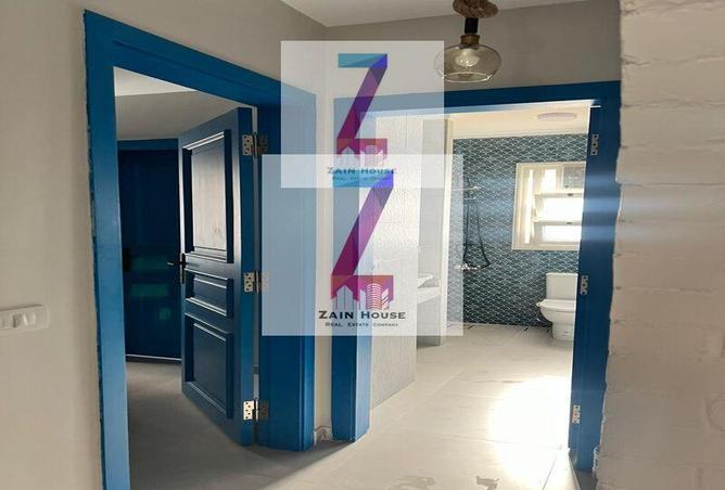79979445 - Property Image 2