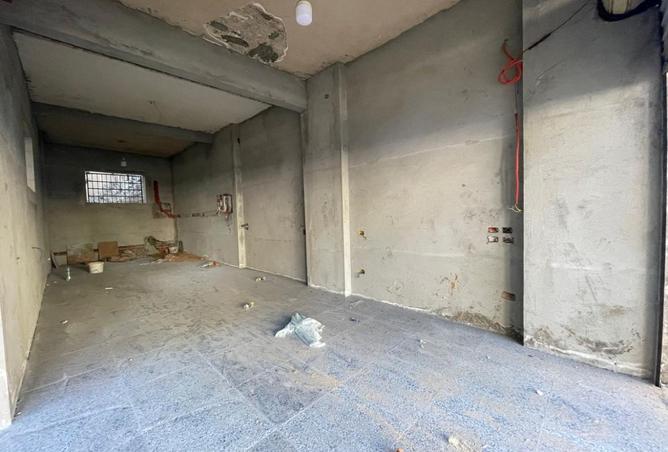 8480547 - Property Image 3