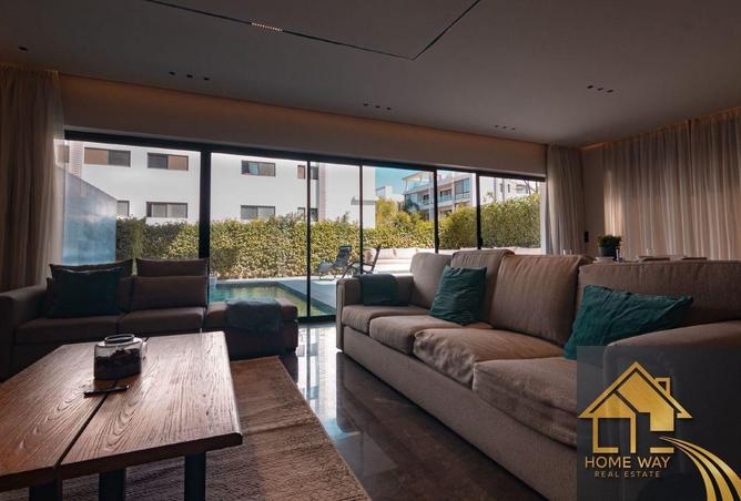73494052 - Property Image 2