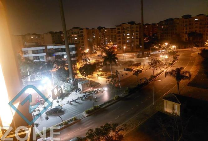 8699558 - الصورة الرئيسية للعقار