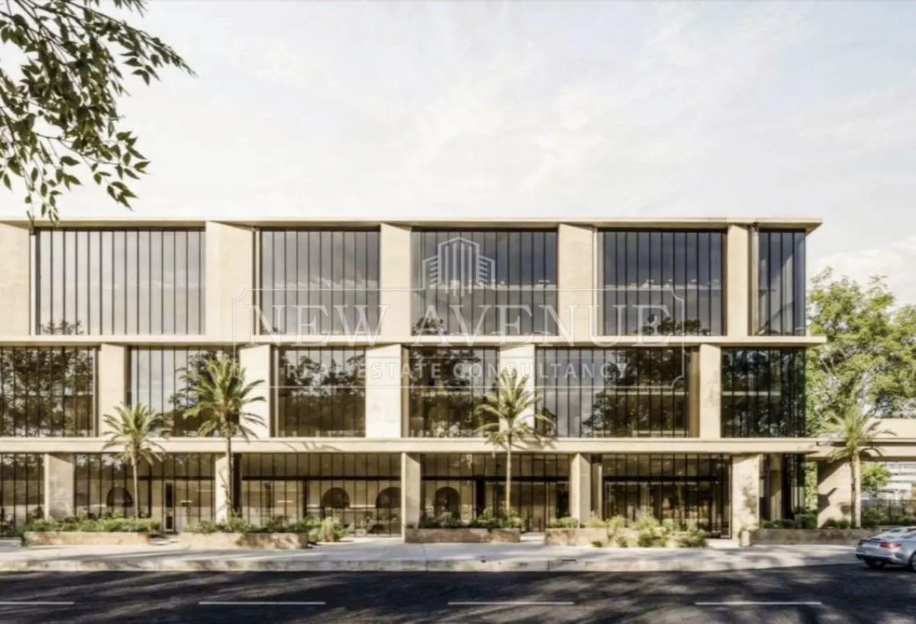 113252214 - Property Main Image