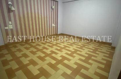 Apartment - 3 Bedrooms - 2 Bathrooms for rent in District 5 - The 5th Settlement - New Cairo City - Cairo