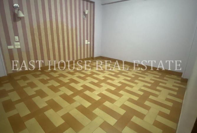 85874138 - Property Image 3