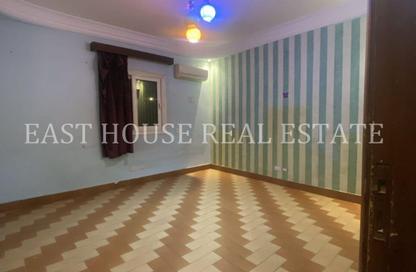 Apartment - 3 Bedrooms - 2 Bathrooms for rent in District 5 - The 5th Settlement - New Cairo City - Cairo