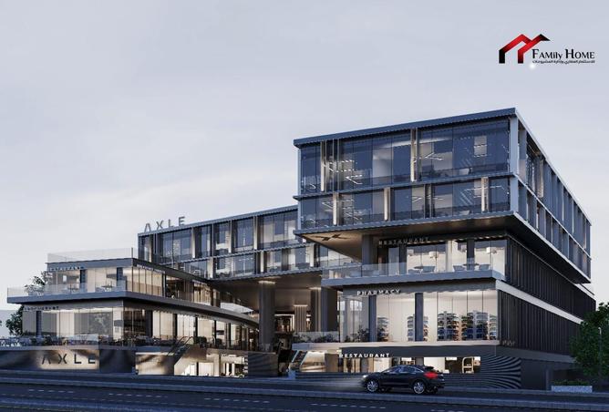 64904461 - Property Image 3