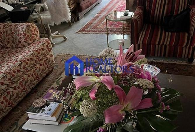 56750672 - صورة العقار 3