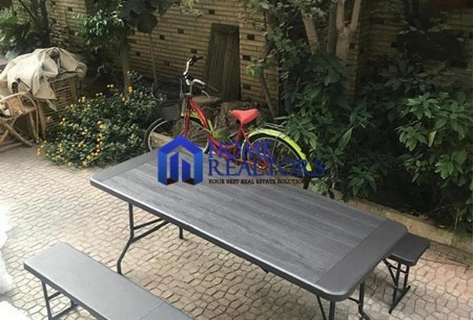 56750672 - صورة العقار 2