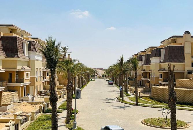 8558222 - Property Image 2