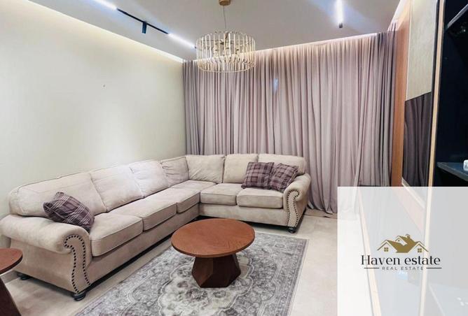 69568108 - الصورة الرئيسية للعقار